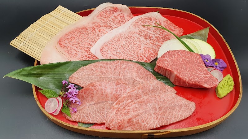 Wagyu-Ya on Chevron photo 7