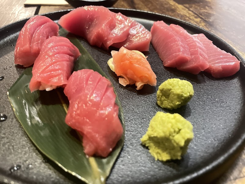 Wagyu-Ya on Chevron photo 8