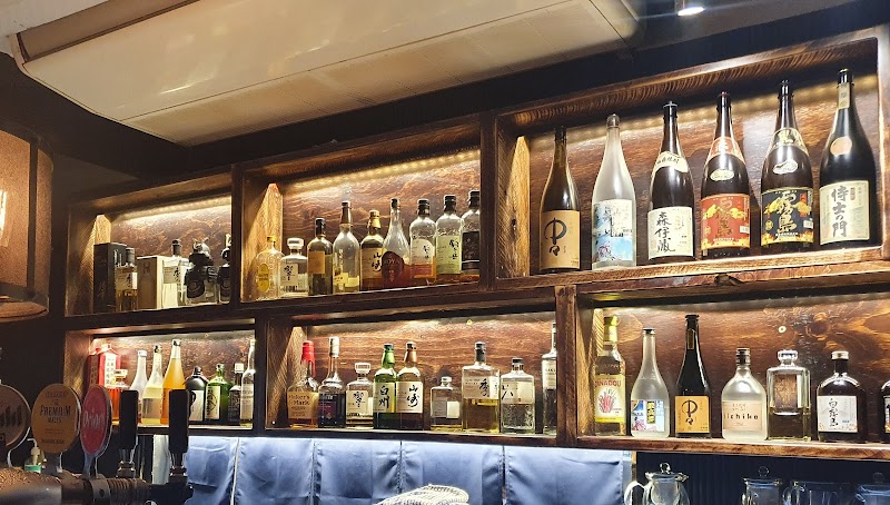 Wagyu-Ya on Chevron photo 1