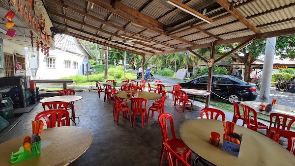 Rao Han Kopitiam - Photo 1