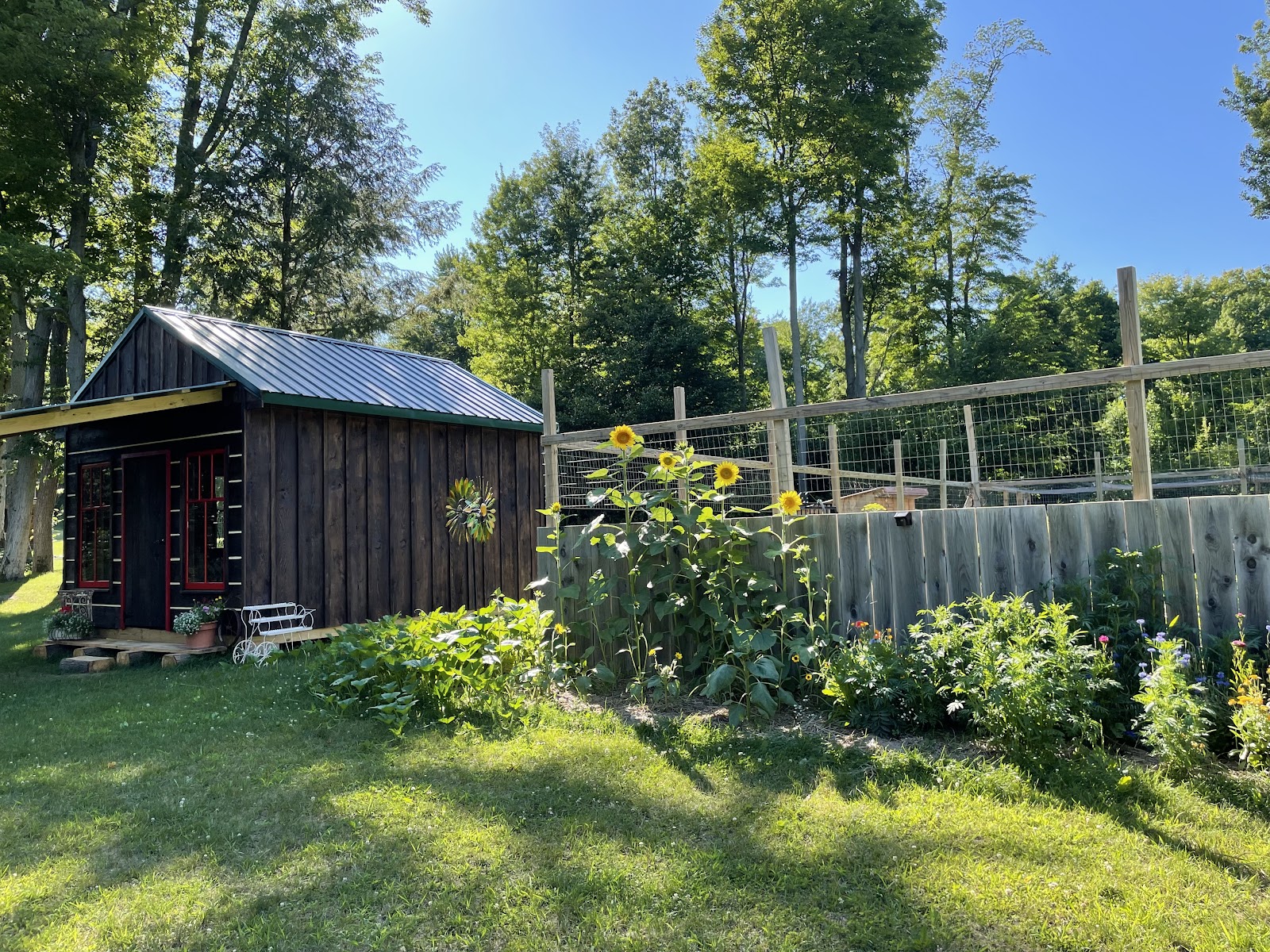 Abundant Blessings Gifts & Art 3