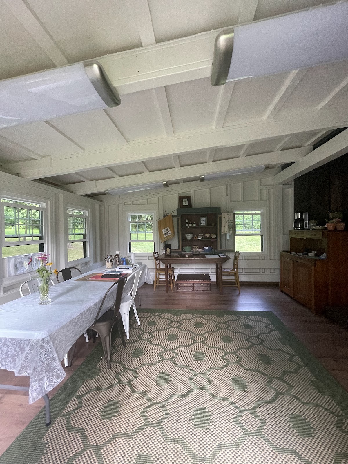 Abundant Blessings Gifts & Art 4