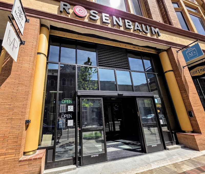 Basecamp Coffee Company photo 1