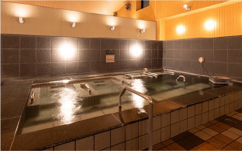 ゆ～とぴあ仙台南