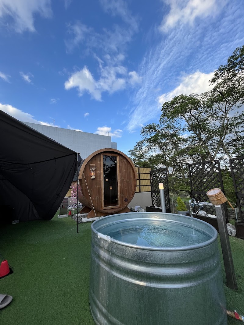 ゆ～とぴあ仙台南 3