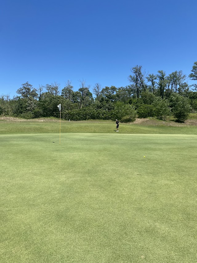 Chirihama Country Club - Photo 1