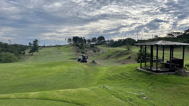 Chirihama Country Club - Photo 2