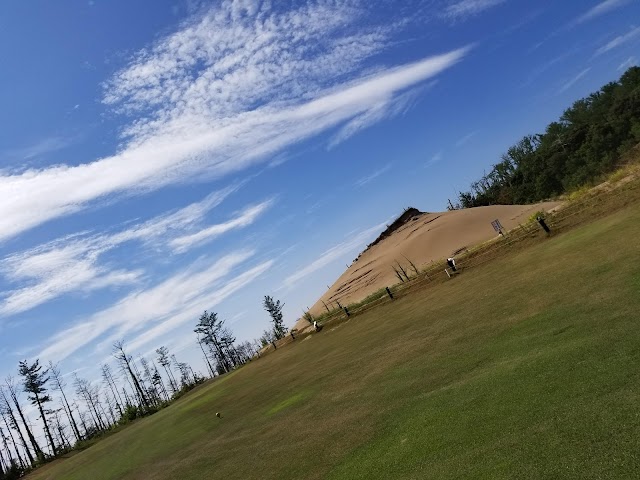 Chirihama Country Club - Photo 5