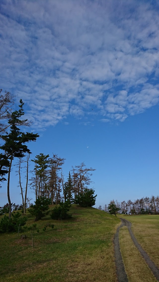 Chirihama Country Club - Photo 6
