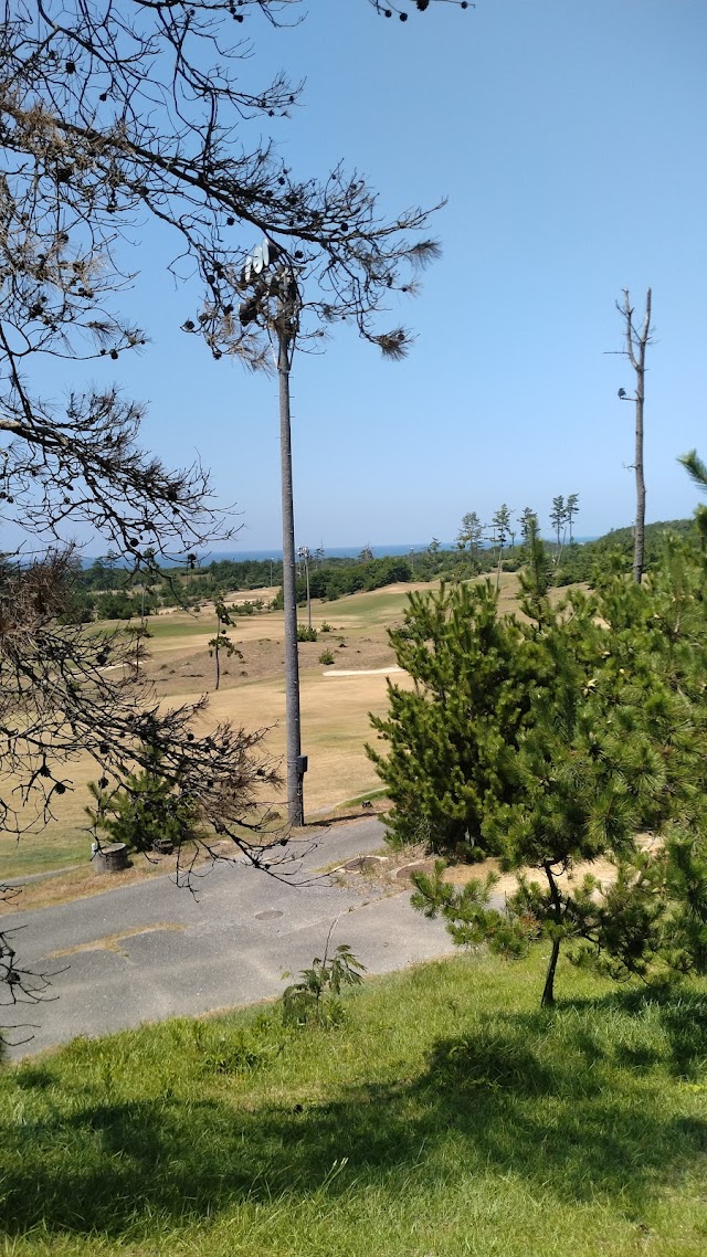 Chirihama Country Club - Photo 4