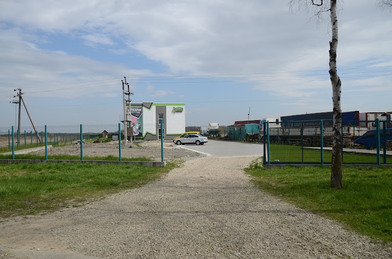 Друкарня "Фоліант" (Видавництво)