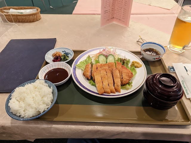 Cosmo Resort Tanegashima Golf Club - Photo 5