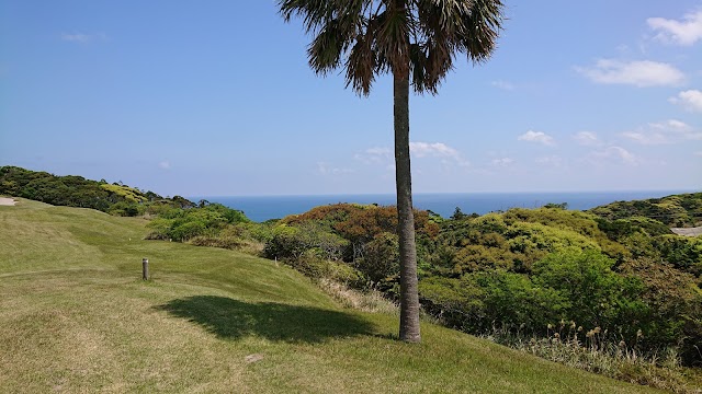 Cosmo Resort Tanegashima Golf Club - Photo 9
