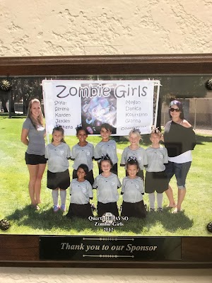 Kuzyk Law, LLP - Personal Injury & Car Accidents Lawyers - Car accident lawyer in Pearblossom