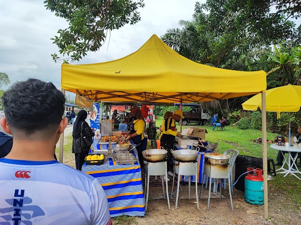 Soodaap Fish & Chips - Photo 1