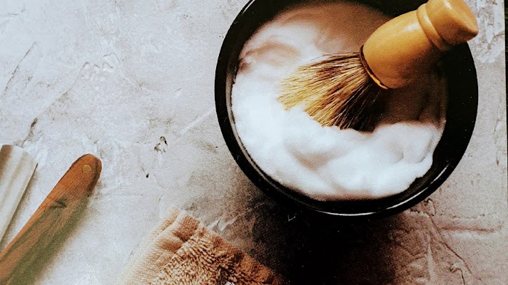 Helensvale Barber photo 3