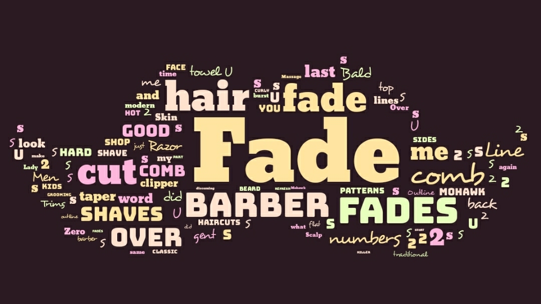 Helensvale Barber photo 1