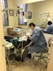Pura Dental 180th Street