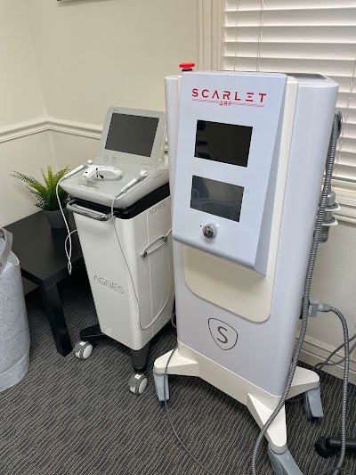 oH Integrated Medicine (formerly Optimum Health of Utah) photo 3