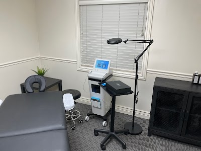 oH Integrated Medicine (formerly Optimum Health of Utah) photo 2