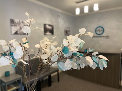 oH Integrated Medicine (formerly Optimum Health of Utah) photo 6