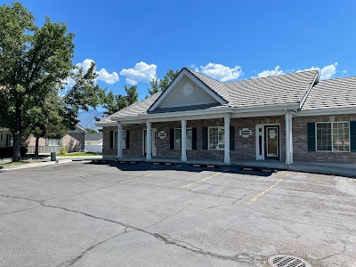 oH Integrated Medicine (formerly Optimum Health of Utah) photo 4