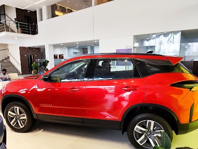 Beauty Motor Driving School-driving school in Chinhat lucknow