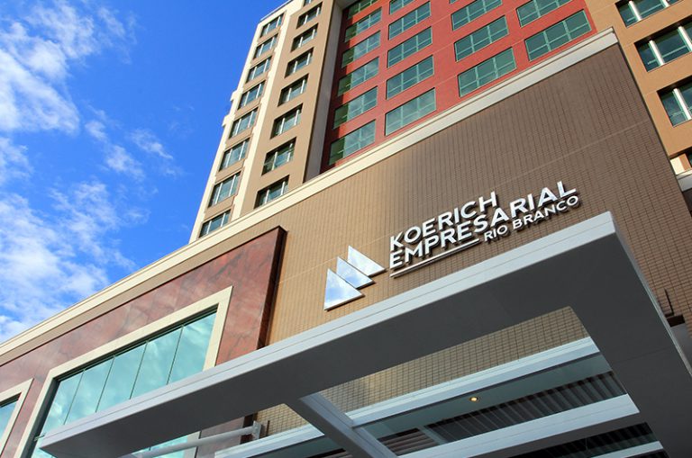 Dra. Ana Larissa Rosa - foto 1