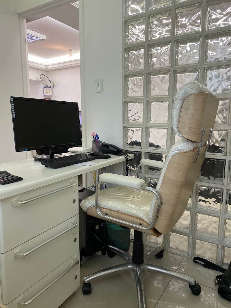 Clínica Ótima Odontologia S C Ltda - foto 3