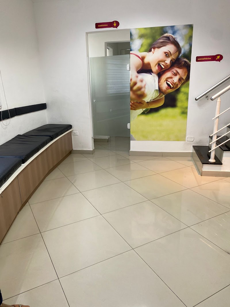 Clínica Ótima Odontologia S C Ltda - foto 4