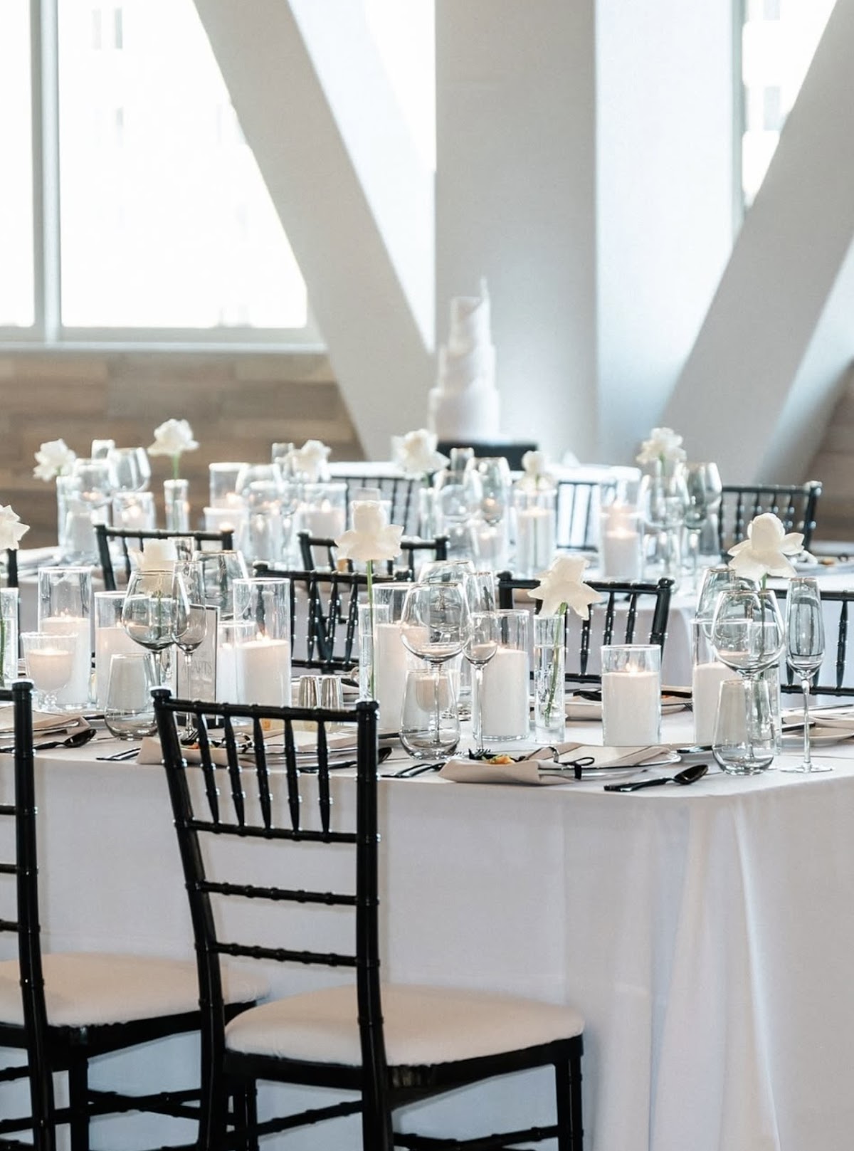 RSVP Party Rentals: Google Places image 3