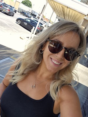 Wavelength Hairdressers Bathurst photo 3