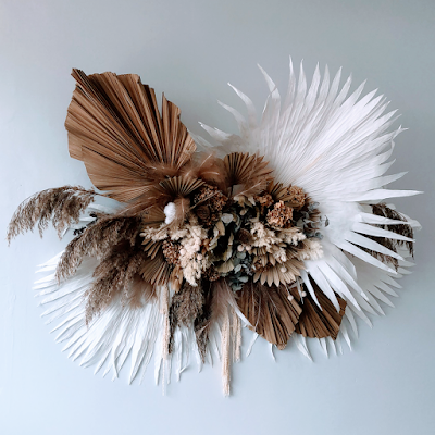 Wavelength Hairdressers Bathurst