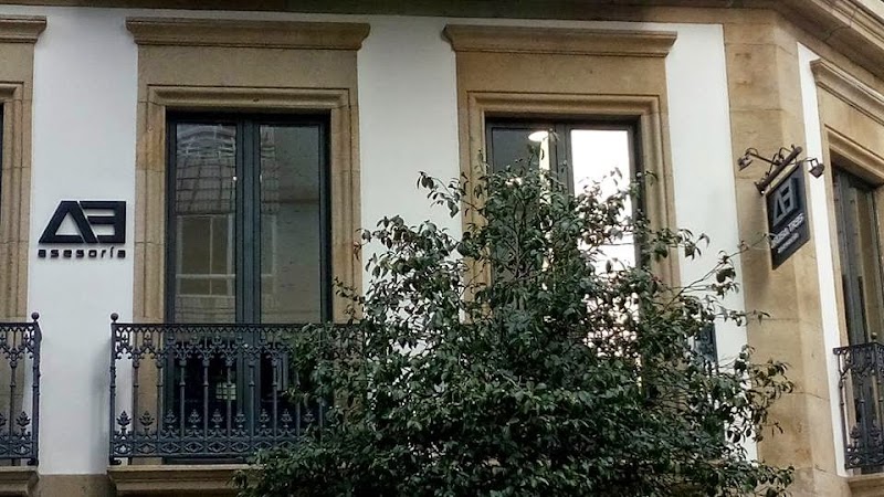 AROSA TRES, S.L. Asesoría laboral,fiscal y contable photo 3