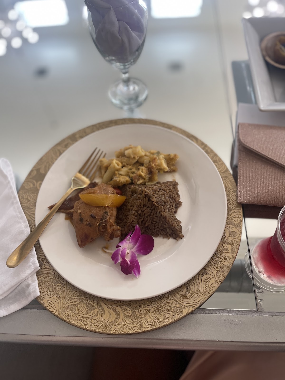 Broward Catering: Google Places image 3