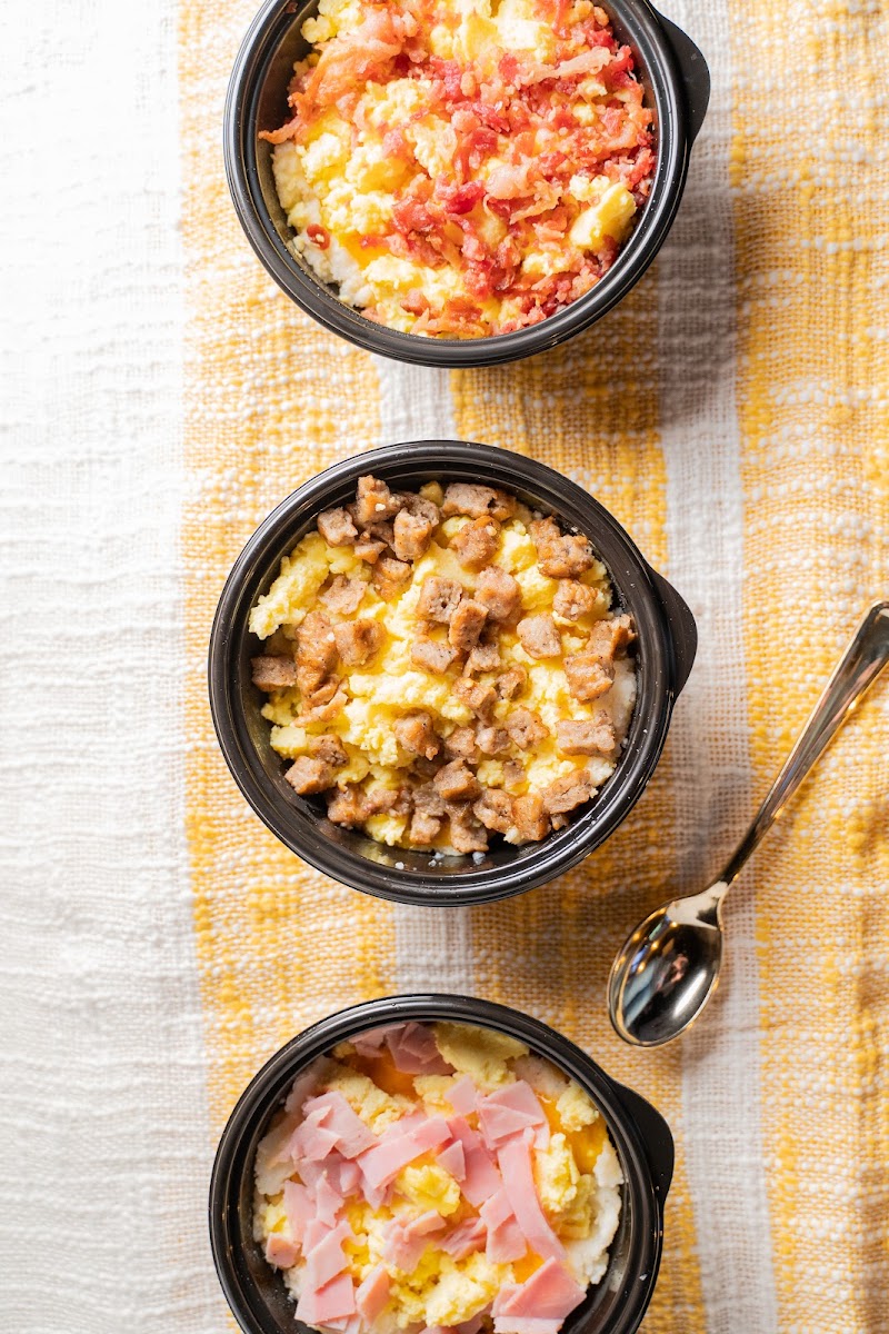 Ellianos Coffee photo 4