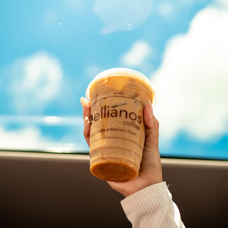 Ellianos Coffee photo 2