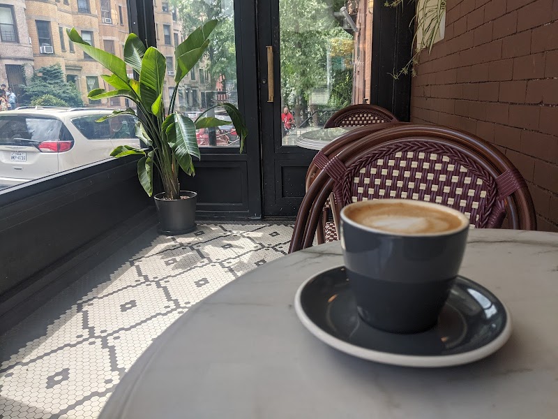 Variety Coffee photo 2