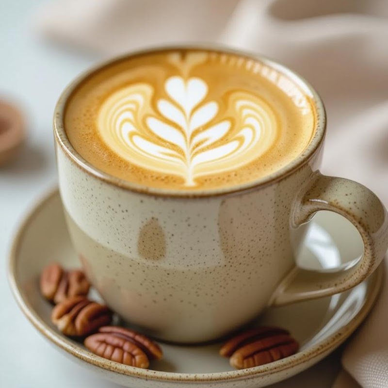 FeelLove Coffee Loveland photo 3