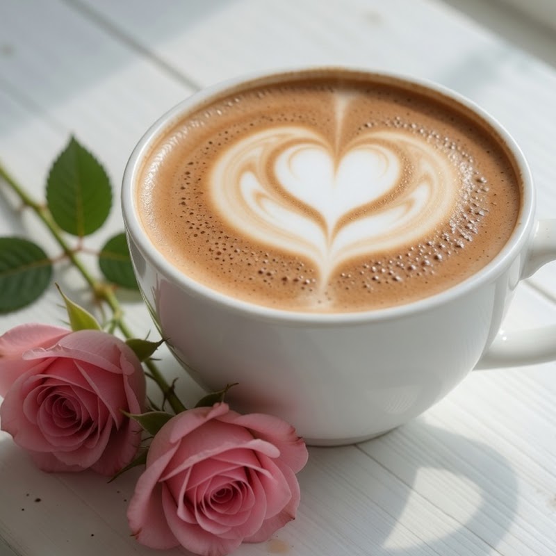 FeelLove Coffee Loveland photo 2