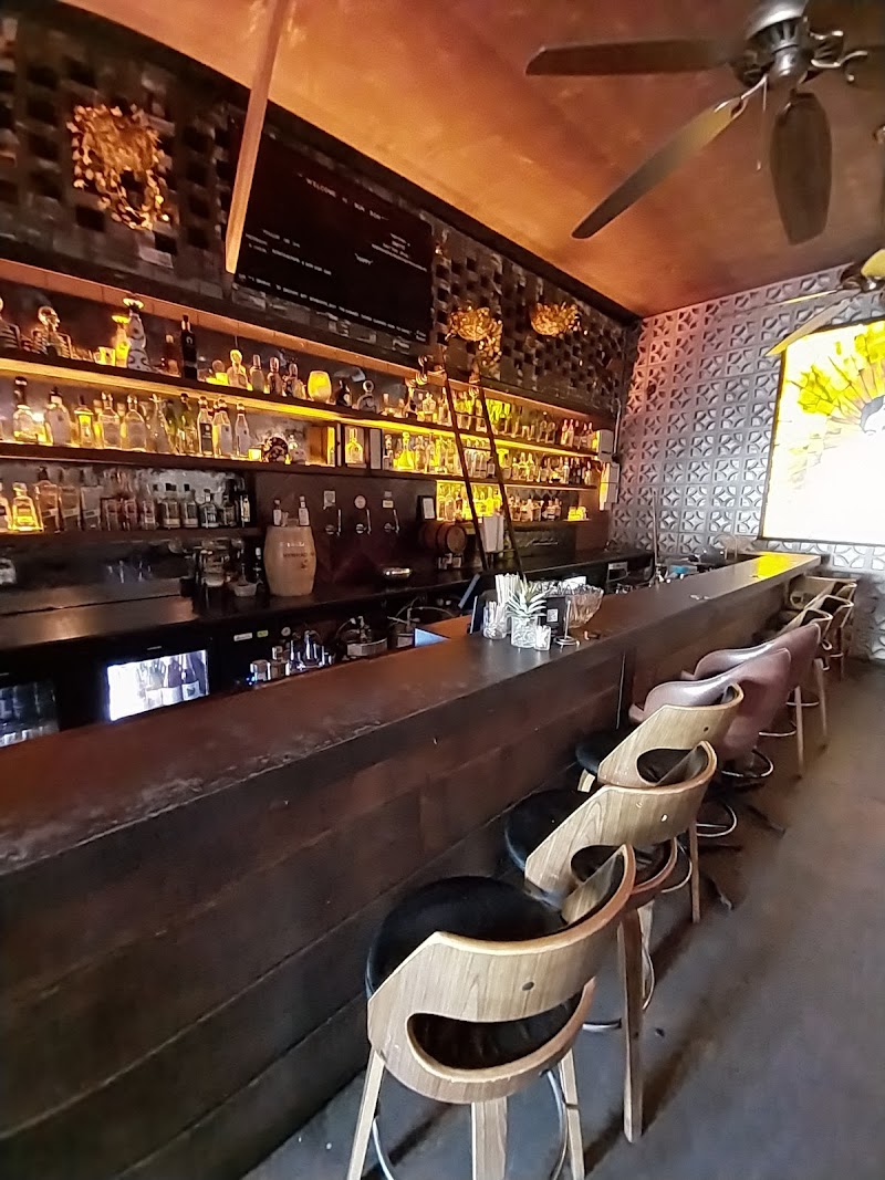 Bonita Bonita photo 5