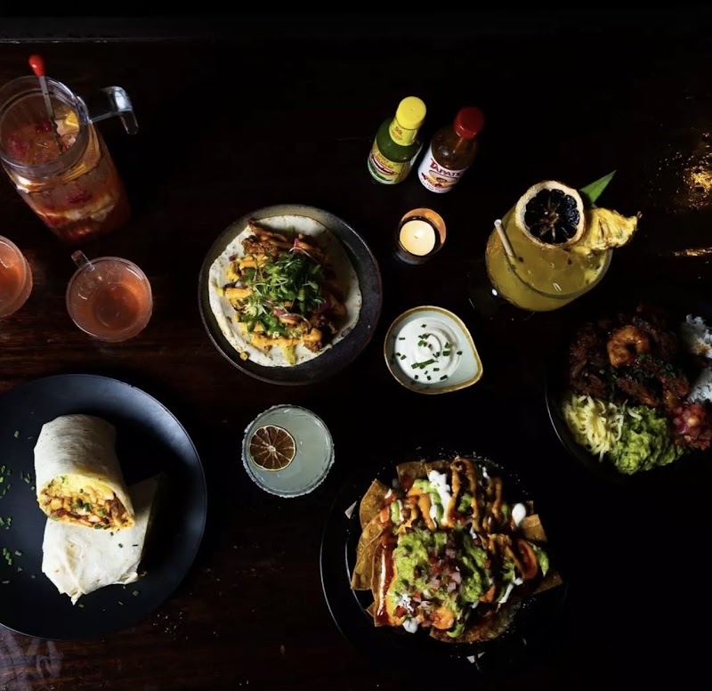 Bonita Bonita photo 4