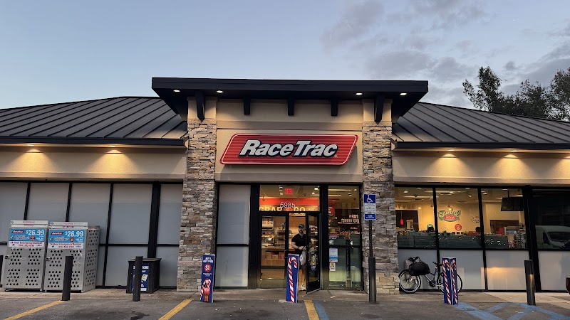 RaceTrac photo 3
