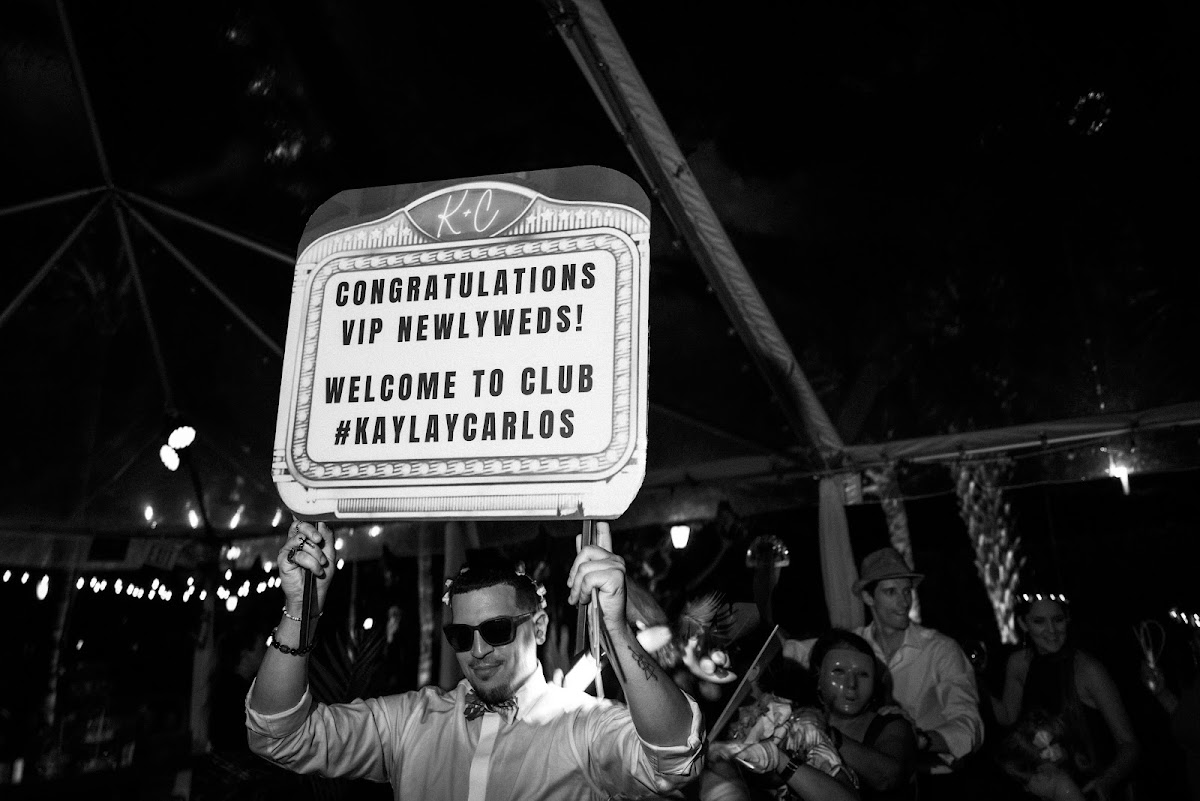 DJ Phil Santos: Google Places image 5