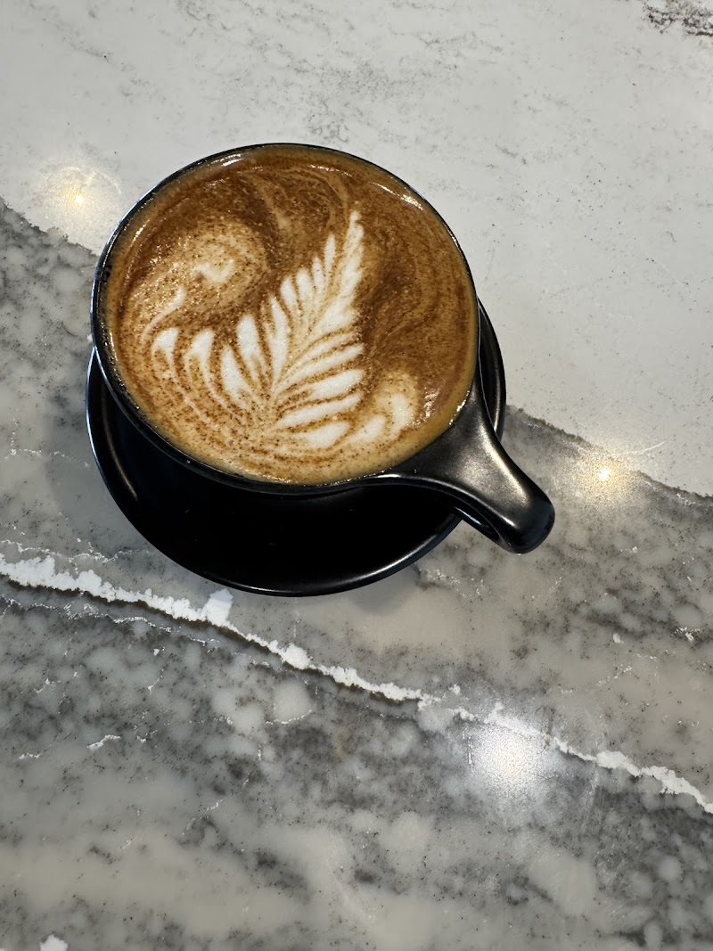 Stock & Brew Cafe photo 3