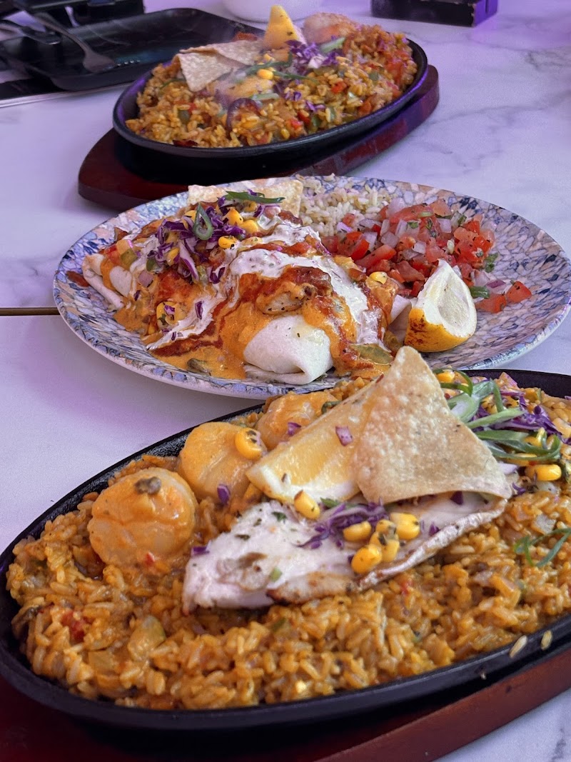 Hecho En Mexico Cairns photo 8