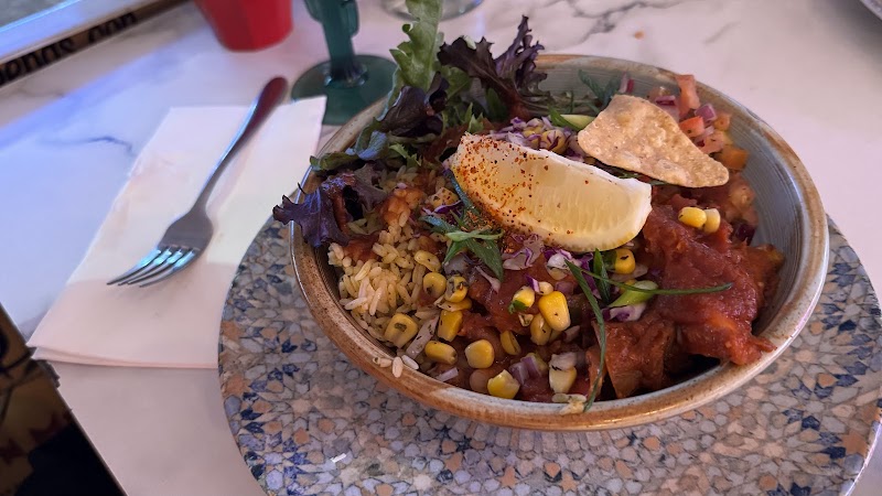 Hecho En Mexico Cairns photo 9