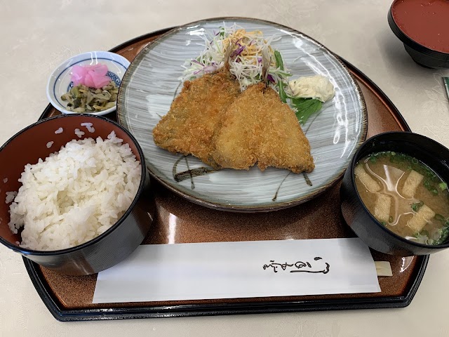 Hisayama Country Club - Photo 3