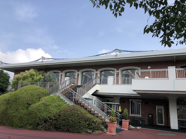 Hisayama Country Club - Photo 8