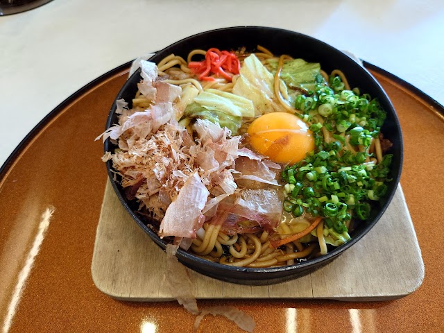Hisayama Country Club - Photo 6